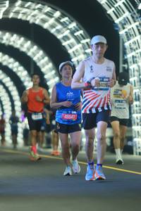 BIB: 45547, 3406, 40842
                            <button type="button" onclick="openModal(20478863)" class="btn btn-primary btn-sm float-right btn-popup" data-toggle="modal" data-target=".modal-high-quality">
                        <i class="fas fa-shopping-cart"></i> Add to Cart
                    </button>
                                            <button type="button" onclick="isThisMe(20478863, true)" class="btn btn-success btn-sm float-right btn-popup btn-isme hidden" data-toggle="tooltip" data-placement="bottom" title="นี่คือรูปของคุณใช่ไหม คลิกที่นี่เพื่อเอาเข้าอัลบั้ม">
                        <i class="fas fa-plus"></i> Add to album
                    </button>
                    <button type="button" onclick="isThisMe(20478863, false)" class="btn btn-warning btn-sm float-right btn-popup btn-isnotme hidden">
                        <i class="fas fa-ban"></i> Remove from album
                    </button>